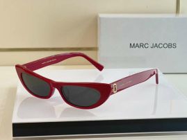 Picture of Marc Jacobs Sunglasses _SKUfw51974037fw